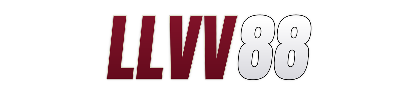 llvv88